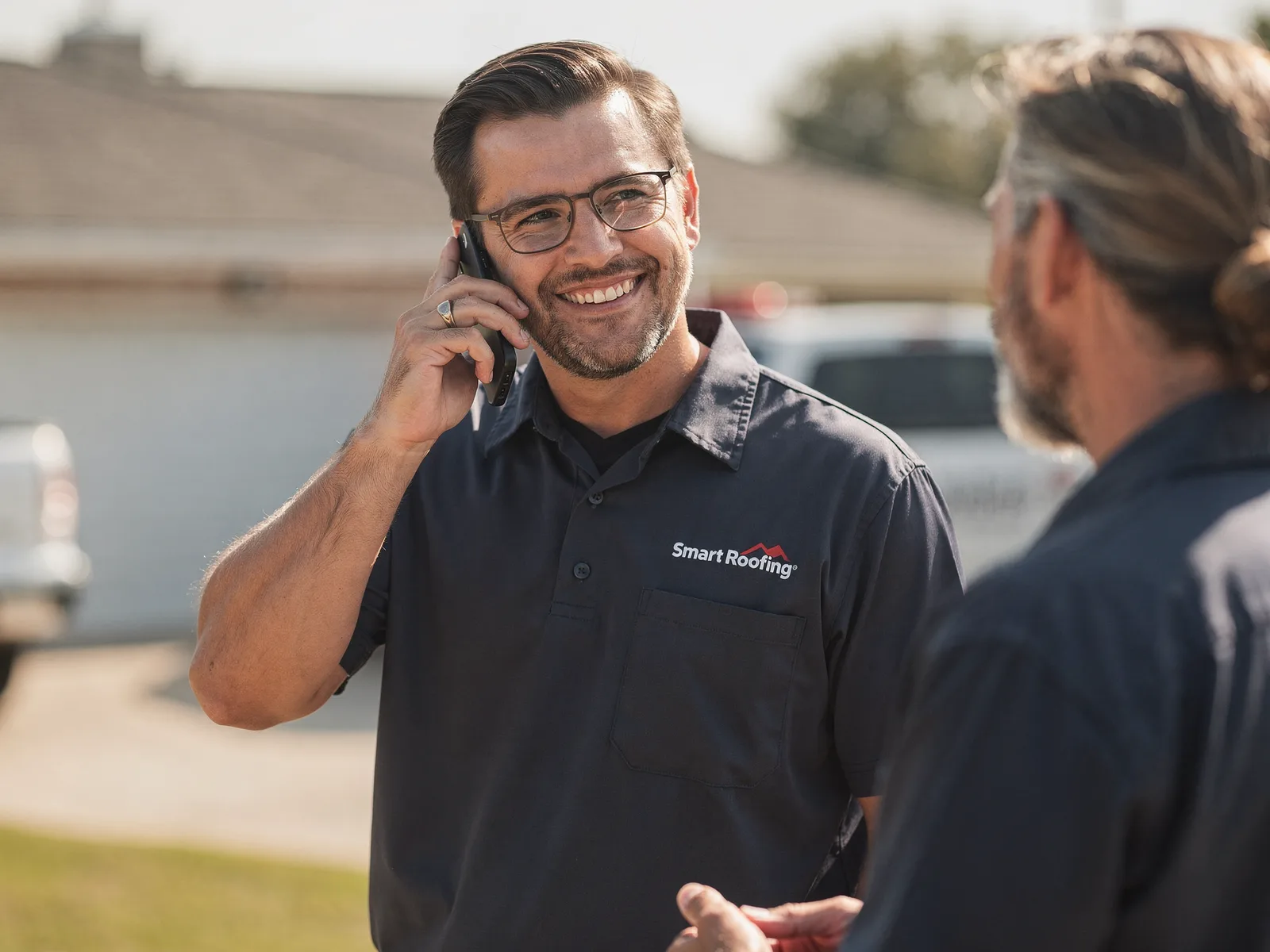 Roof Repair Proctor, MT FAQs